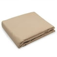 thumbnail image 3 of Toit de Rechange pour Balançoire 3 Places de Gazebo, Beige, 3 of 4