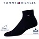 thumbnail image 3 of Calcetines acolchados Tommy Hilfiger para hombre, paquete de 6, 3 of 6