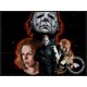 thumbnail image 1 of Pintura de diamante 5d AB de película de terror para decoración del hogar, pintura de Halloween, perforaciones completas, película clásica de Michael Myers, punto de cruz, nuevo, 1 of 4