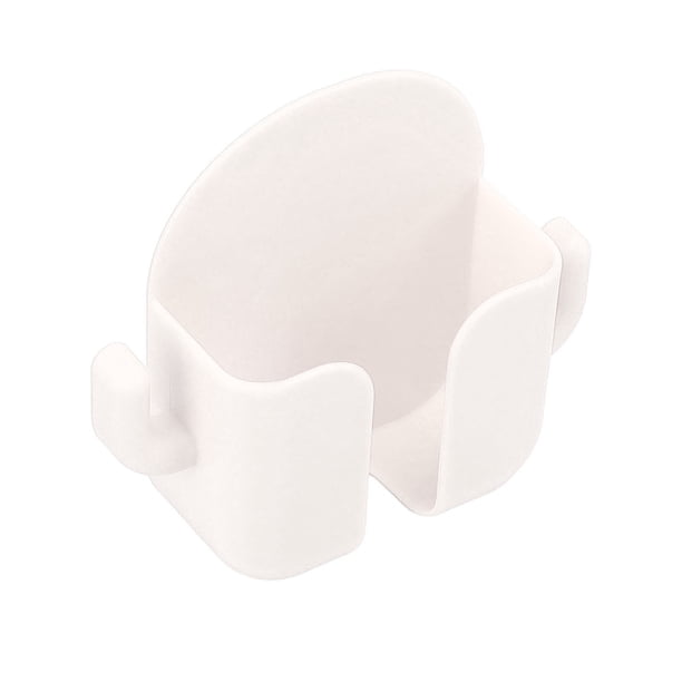 Soporte para teléfono para montaje en pared, soporte para teléfono celular autoadhesivo para montaje en pared Soporte para teléfono para montaje en pared autoadhesivo Innovación moderna