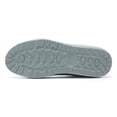 thumbnail image 3 of Espadrilles de Course Sport Décontractées pour Femmes à Lacets, Semelle Épaisse, Chaussures Shake, 3 of 9