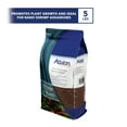 thumbnail image 3 of Aqueon Plant, Fish and Shrimp Aquarium Clay Substrate 5 Pounds, 3 of 8