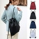 thumbnail image 1 of Mochila de Malla Xihbxyly para baloncesto fútbol voleibol deportes Bolsa de fútbol Paquete de Equipo para Pelota para niños niñas Hombres y mujeres, 1 of 7