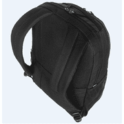 Targus 16” Ascend Laptop Backpack - TSB710US