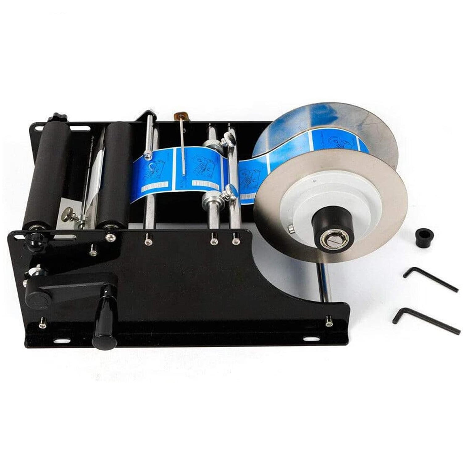 STL file Adjustable Tumbler, Glass or Mug holder for Laser Marking /  Engraving ☕・3D printer model to download・Cults