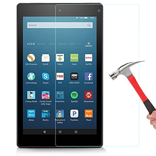 skechers claw hammer amazon