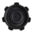 thumbnail image 2 of Feimier 1PC/2PCS Oil Covers Fuel Tank Cover for Engine Part Replace OE# 751-0603 & More!, 2 of 11