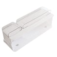 thumbnail image 4 of Soporte de Control Remoto ANGGREK Montaje En Pared Transparente, 4 of 8