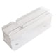 thumbnail image 4 of Soporte de Control Remoto ANGGREK Montaje En Pared Transparente, 4 of 8