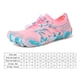 thumbnail image 2 of Zapatos de agua antideslizantes ligeros Aqua zapatos casuales para vadear para la playa de verano, 2 of 9