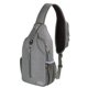 thumbnail image 1 of ER Bolso de pecho al aire libre Bolso de hombro de moda para hombres Supervivencia casual de moda Rojo Verde Excelente Rendimiento, 1 of 5