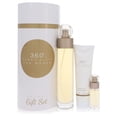 thumbnail image 1 of Juego de regalos Perry Ellis 360 por Perry Ellis, 1 of 2