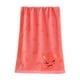 thumbnail image 1 of Sofa Vama Ropa de Cama Toalla de baño suave para adultos, 2 unidades for Navideño, 1 of 4
