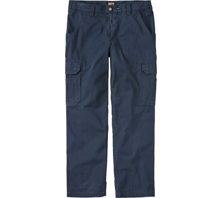 timberland pro work warrior ripstop utility pants