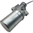 thumbnail image 3 of Solenoid Valve 24V 04199903 02113793 0419-9903 Compatible with Deutz Diesel Engine BF4M2012 BF4M1013 BF4M1013C BF4M1013E BF4M1013EC BF4M1013FC BFM1015 BFM2012 PL913 BFL913C, 3 of 4