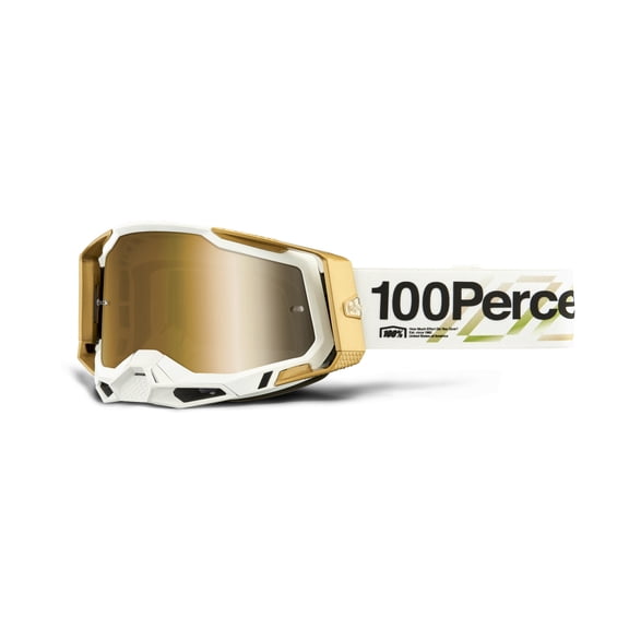 Racecraft 2 Goggles