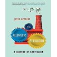 thumbnail image 1 of La Révolution Implacable, une Histoire du Capitalisme, 1 of 1