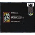 thumbnail image 2 of Rich Man (CD) by Climax Blues Band, 2 of 4