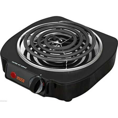 travel cooking stove
