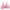 Hot Pink, variant on Odeerbi Nursing Bras for Women 2025 Breastfeeding Wireless Bras Lactation Vest Back Adjustment Yoga Running Bra Hot Pink