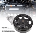 thumbnail image 3 of Engine Water Pump, Strong Sealing 19200 RAA A01 Precise Fit  for  K-Series 2.4L Engines K24 K24A, 3 of 7