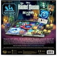 thumbnail image 2 of Funko Disney The Haunted Mansion - Call Of The Spirits Board Game, 2 of 2