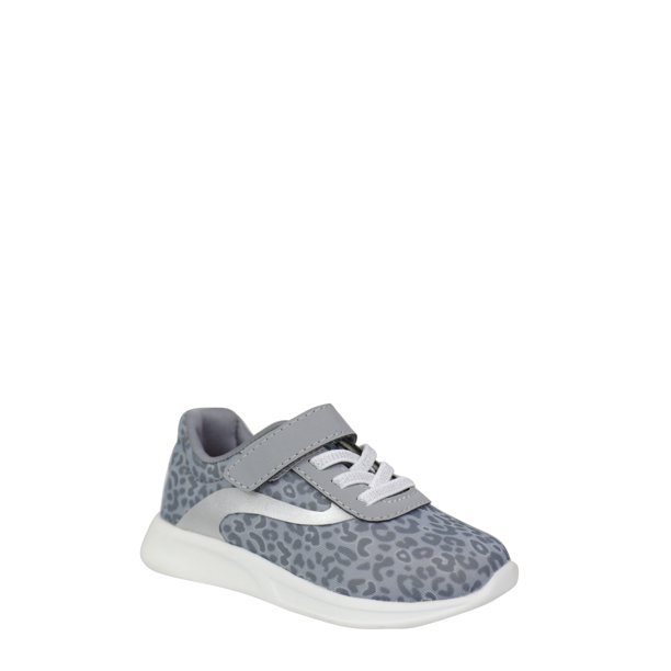 nite jogger toddler