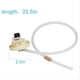 thumbnail image 5 of 6501EA1001C 6501EA1001R Washer Water Level Pressure Switch for LG, 5 of 5
