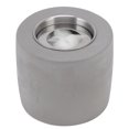 thumbnail image 3 of Cuenco para fogatas de mesa ilumina la oscuridad Fogata de mesa que te mantiene caliente portátil para exteriores ANGGREK Otros, 3 of 8