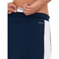 thumbnail image 5 of Athletic Works Women's Active Varsity Stripe Skort, 5 of 7