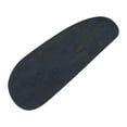 thumbnail image 3 of MERIGLARE Violin Scrape Card Maintenance Portable Comfortable Grip Professional Woodworking Project Luthier Tool for Leveling Inlays 1Pc, 3 of 9