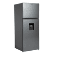 thumbnail image 2 of Refrigerador Prime RPR15-S 15P Inverter con despachador de agua Silver, 2 of 6