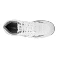 thumbnail image 4 of TENIS CASUALES CABALLERO WILSON 0504440018 SIMIPIEL BCO Wilson 0504440018, 4 of 4