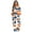 Colorful Camouflage, variant on Xixirimido Colorful Leopard Swirl Print Women 2 Piece Outfits Fall Fashion Airport Lounge Set Long Sleeve Sweatshirt Wide Leg Pants Travel Vacation Sweatsuits, X-Small