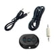 thumbnail image 1 of Receptor de audio Bluetooth CUTICAT para transmisión de música, 1 of 6