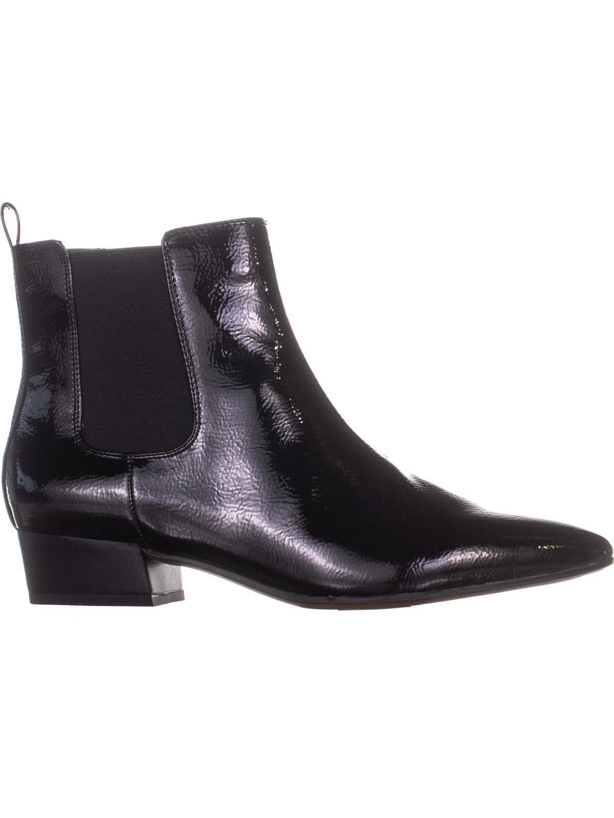 franco sarto archie 2