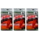 thumbnail image 1 of Guante VITEX Tripack Refortex Uso Rudo Talla 9, 1 of 3