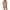 Pink, variant on Lenpel Romper for Women Summer V Neck Short Sleeve Wide Leg Ruched Casual Jumpsuits Loose Overall Shorts with Pockets
