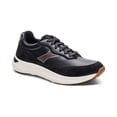 thumbnail image 2 of Emily Lace-Up Sneaker, 2 of 7