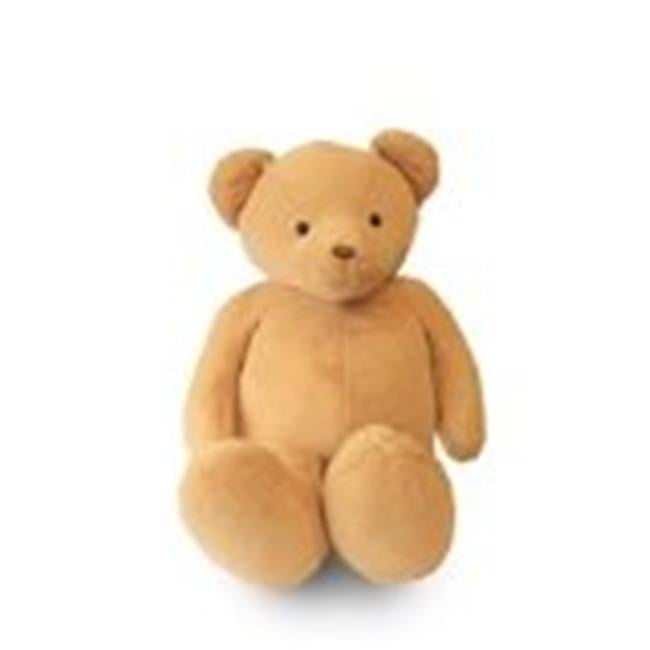 teddy bear company