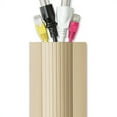 thumbnail image 2 of UT Wire Cable Blanket Low Profile Cord Cover and Protector for Floor, 2 of 2
