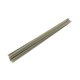 thumbnail image 5 of 20 piezas de electrodos de acero inoxidable 304 A102, alambres de soldadura de 1,0 mm a 4,0 mm., 5 of 8