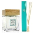 thumbnail image 2 of Acqua Dell'Elba Home Fragrance Diffuser - Fiori 200ml/6.8oz, 2 of 3