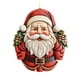 thumbnail image 2 of Adornos navideños, adornos navideños, regalos navideños, nuevo adorno navideño, colgante para árbol de Navidad, decoración de resina para árbol de Navidad, adorno navideño de resina, 2 of 4