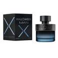 thumbnail image 1 of Perfume Halloween Man X 50 ml fragancia cítrica especiada, 1 of 6