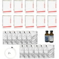 thumbnail image 2 of Emergency Zone - Long-Term Water Storage and Treatment Set - BPA-Free Water Bags - 50 Gallon, 2 of 8