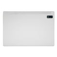 thumbnail image 3 of Tablet PC, 10 Inch Tablet 4G LTE 8800mAh IPS  for Home Black,Silver,Grey,Blue, 3 of 7
