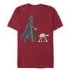Image thumbnail_image