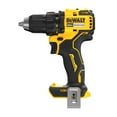 thumbnail image 3 of Dewalt DCD793B 20V MAX Brushless 1/2 in. Cordless Compact Drill Driver (Tool Only), 3 of 8