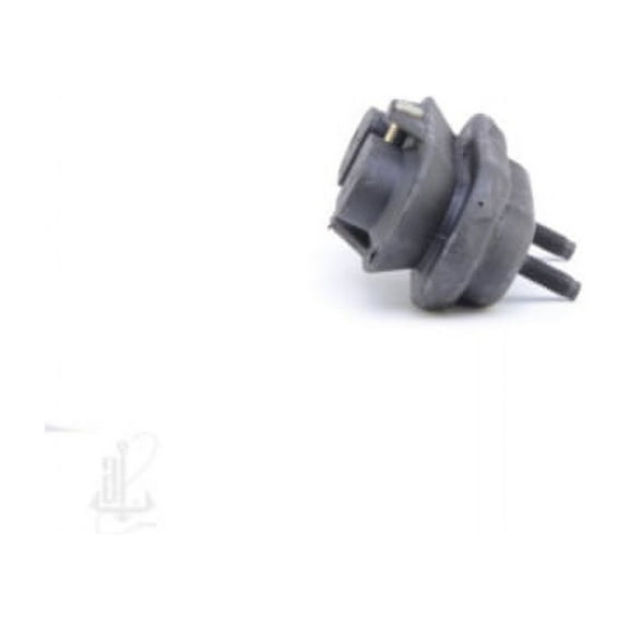 Anchor Doan Transmission Mount Fits select: 2006-2011 BUICK LUCERNE, 2006 CADILLAC COMMERCIAL CHASSIS